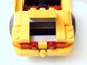yellowcar_boot_640.jpg