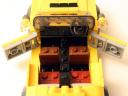 yellowcar_dash.jpg