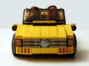 yellowcar_front.jpg