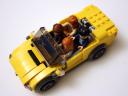 yellowcar_high.jpg