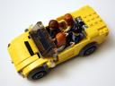 yellowcar_high2.jpg