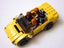 yellowcar_high_640.jpg