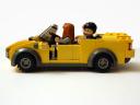 yellowcar_side.jpg