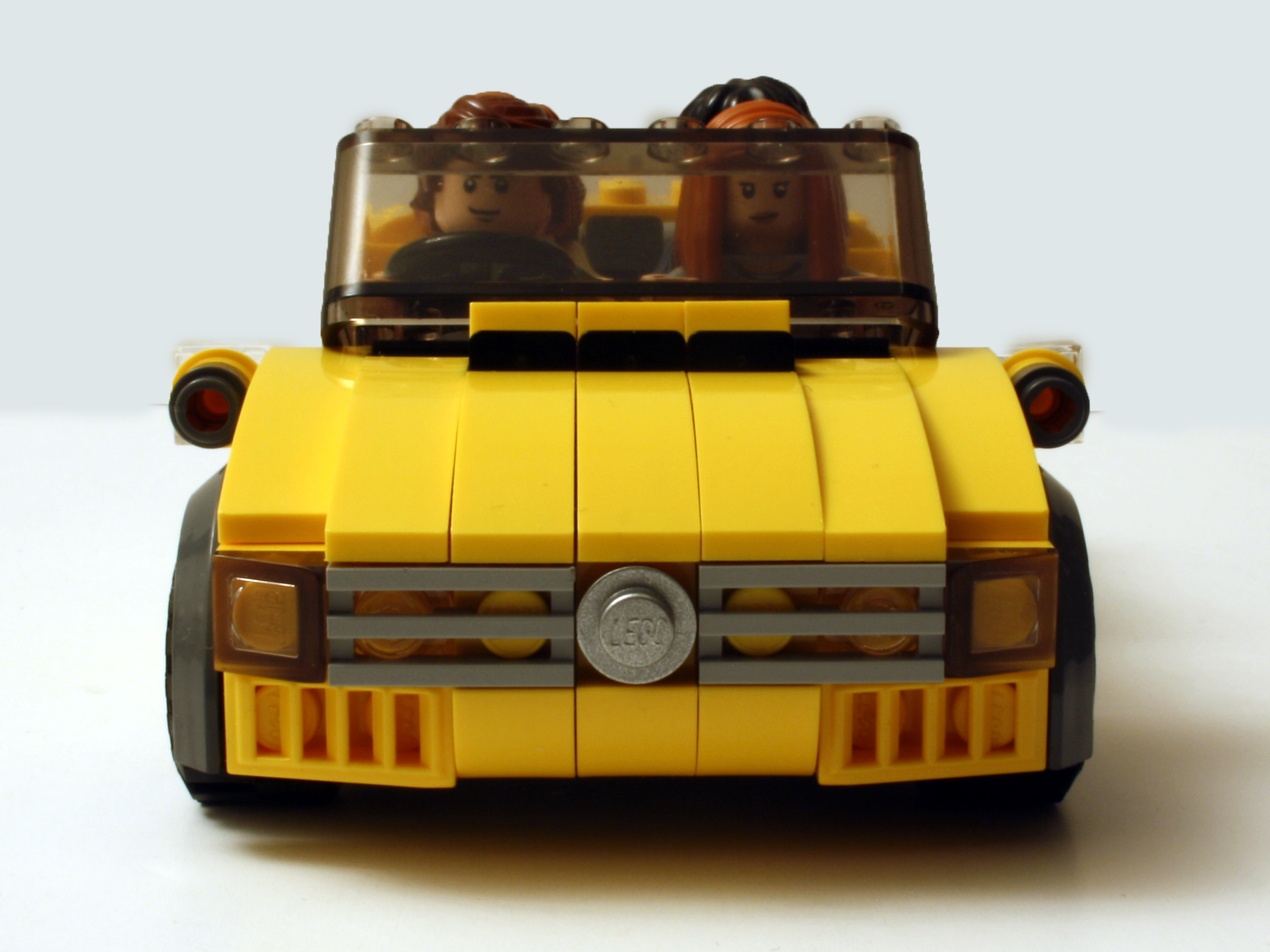 yellowcar_front.jpg