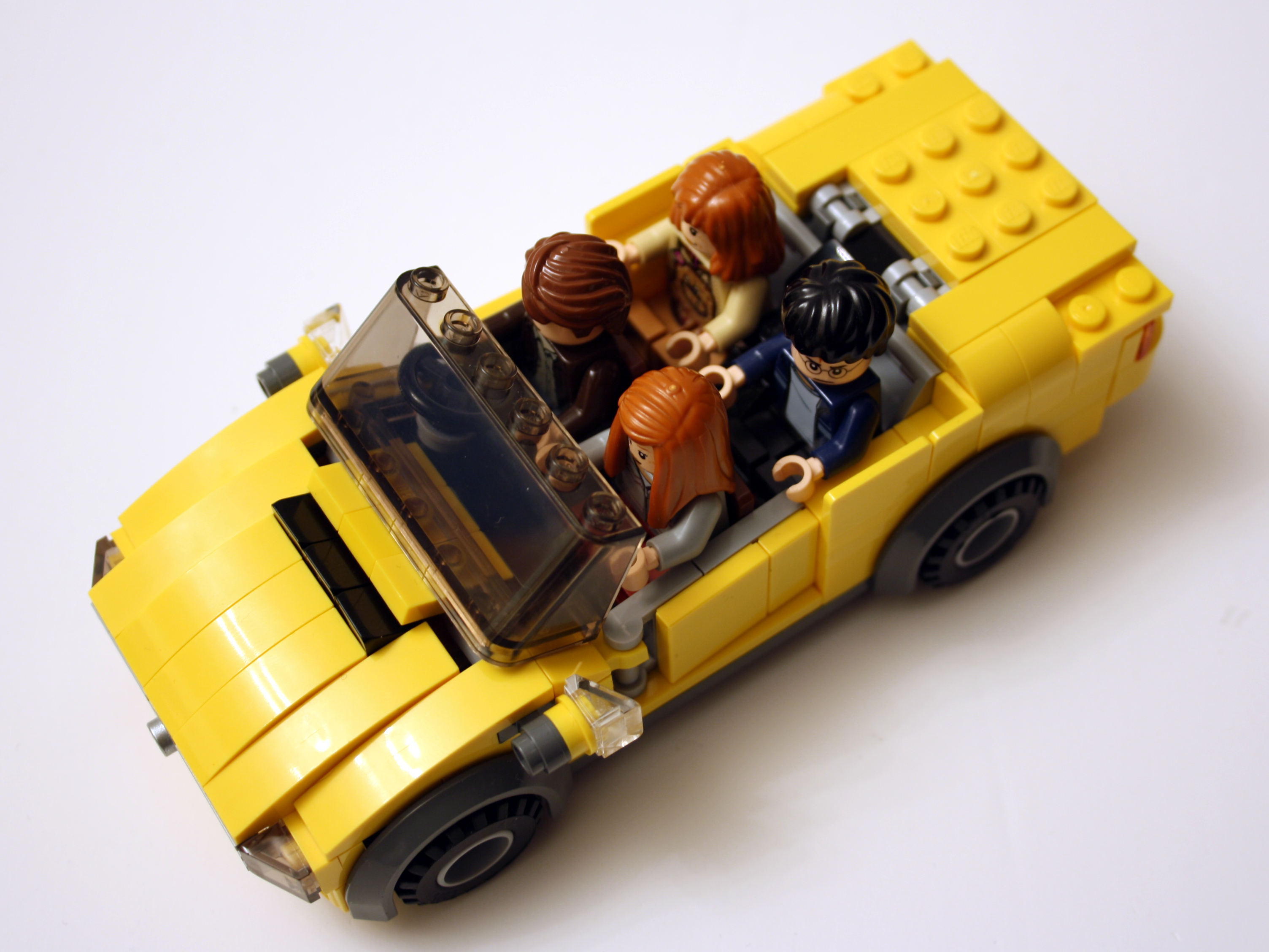 yellowcar_high.jpg