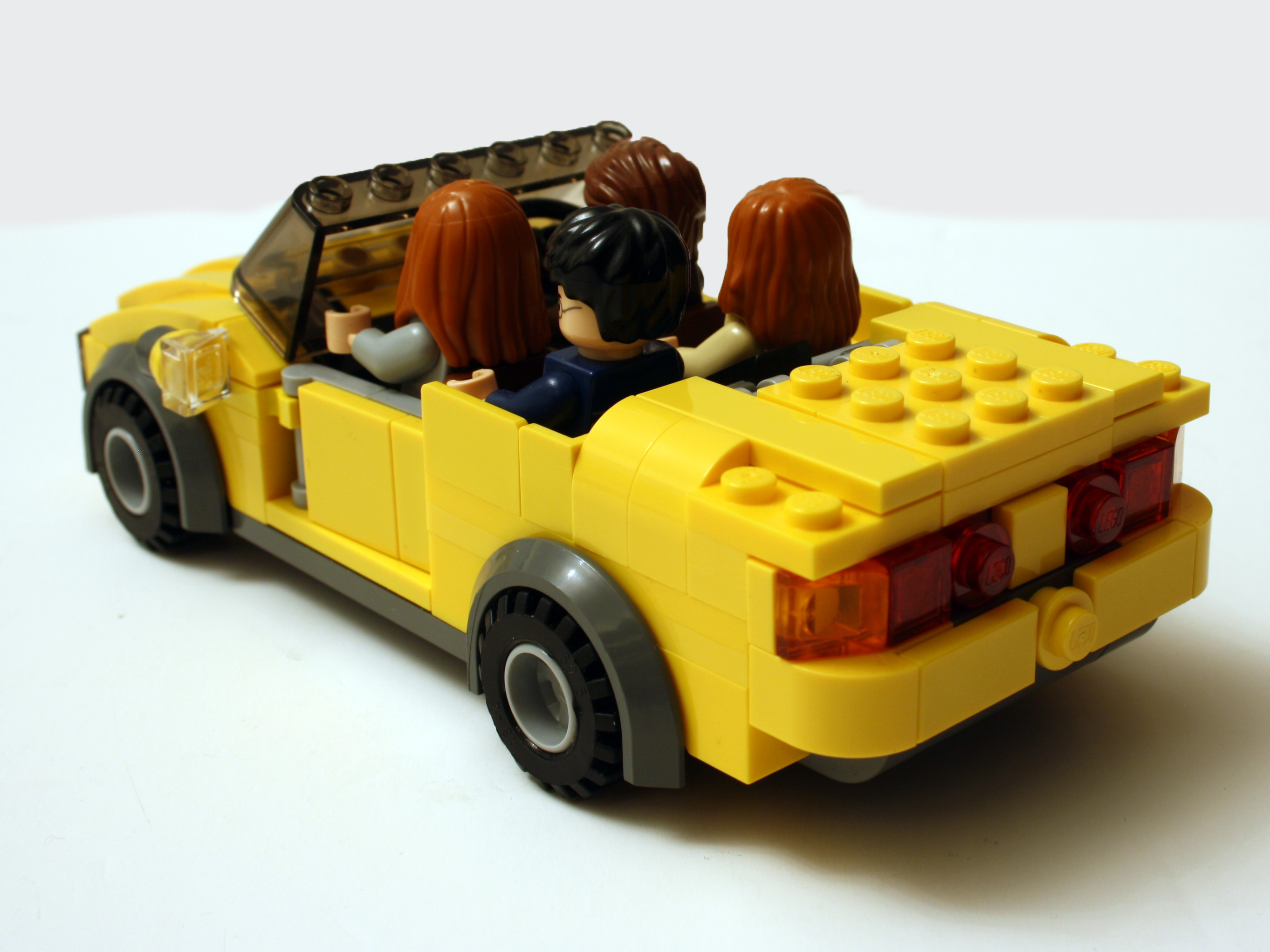 yellowcar_rearoblique.jpg