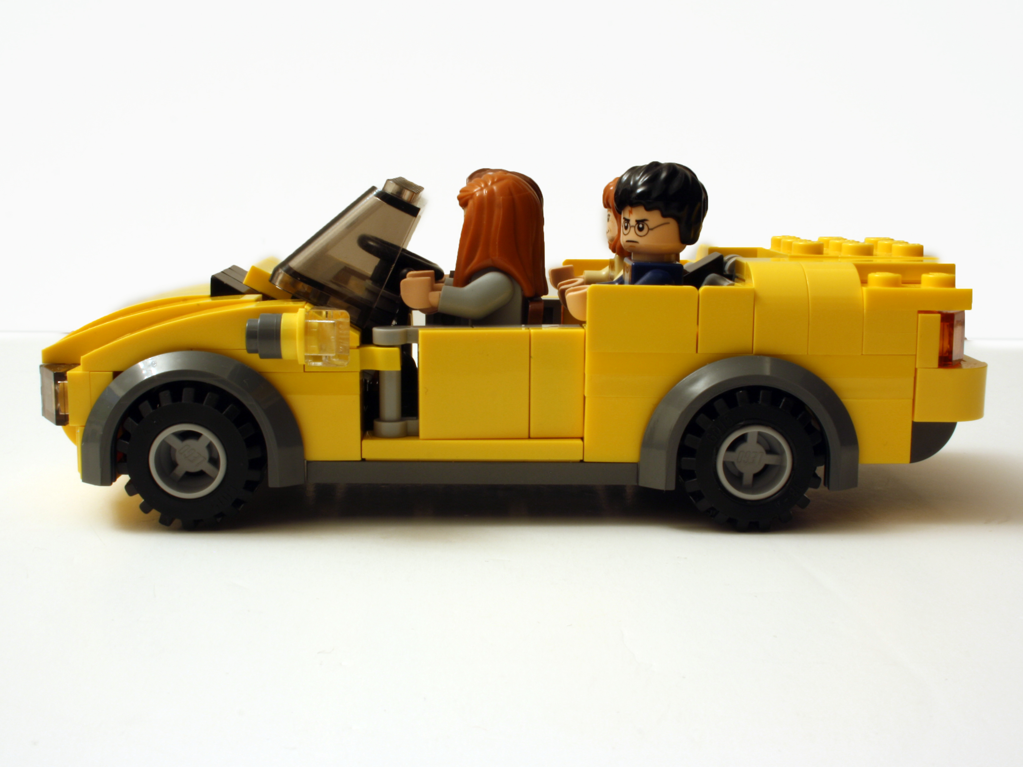 yellowcar_side.jpg