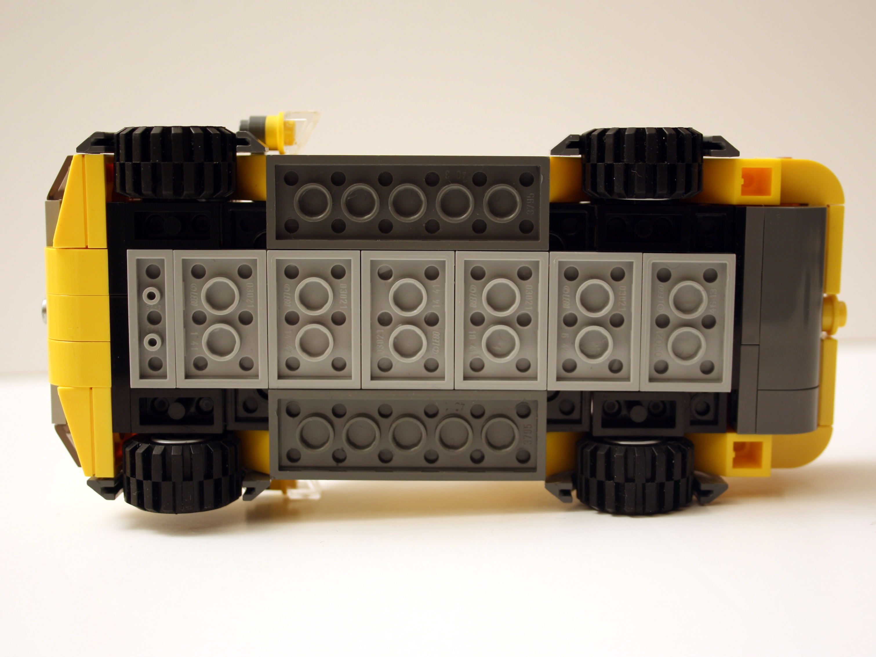 yellowcar_underside.jpg