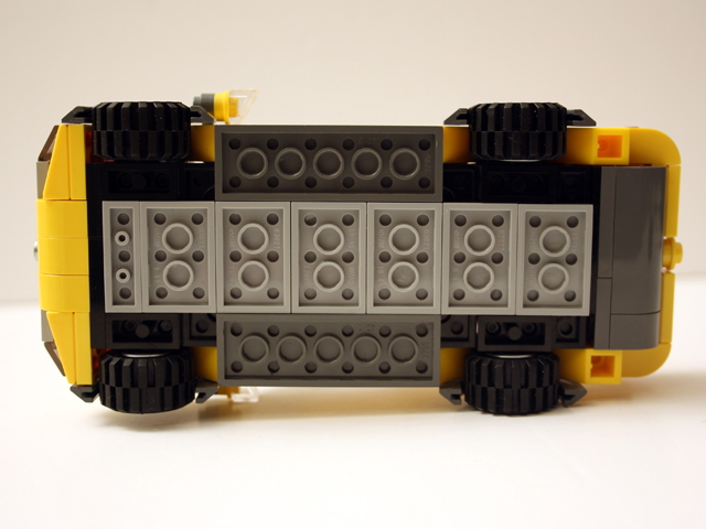 yellowcar_underside_640.jpg