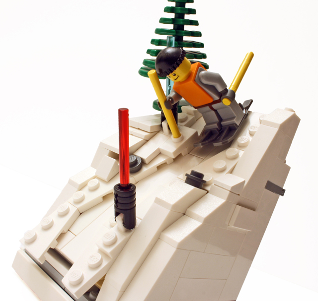 slalom_oblique_640.jpg