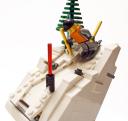 slalom_oblique_640.jpg