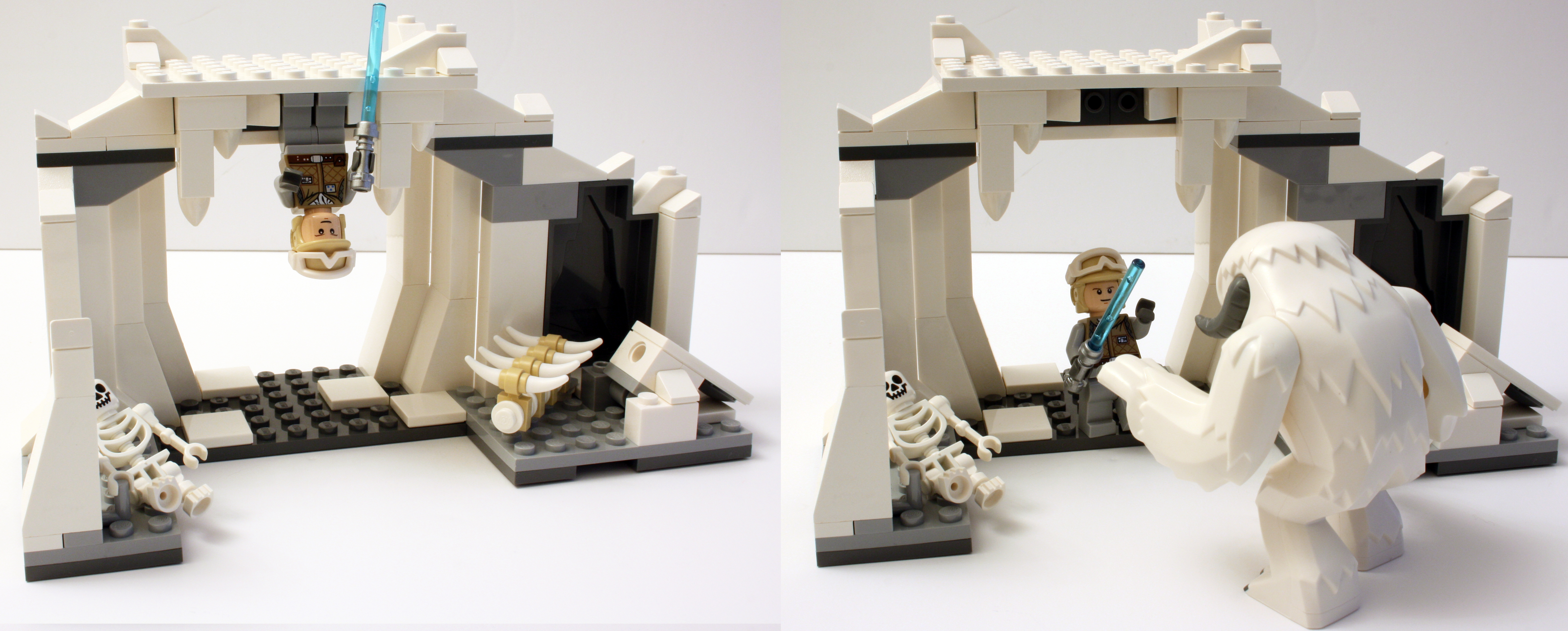8089_complete_cave_drop.jpg