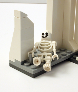 8089_complete_cave_skele_320.jpg