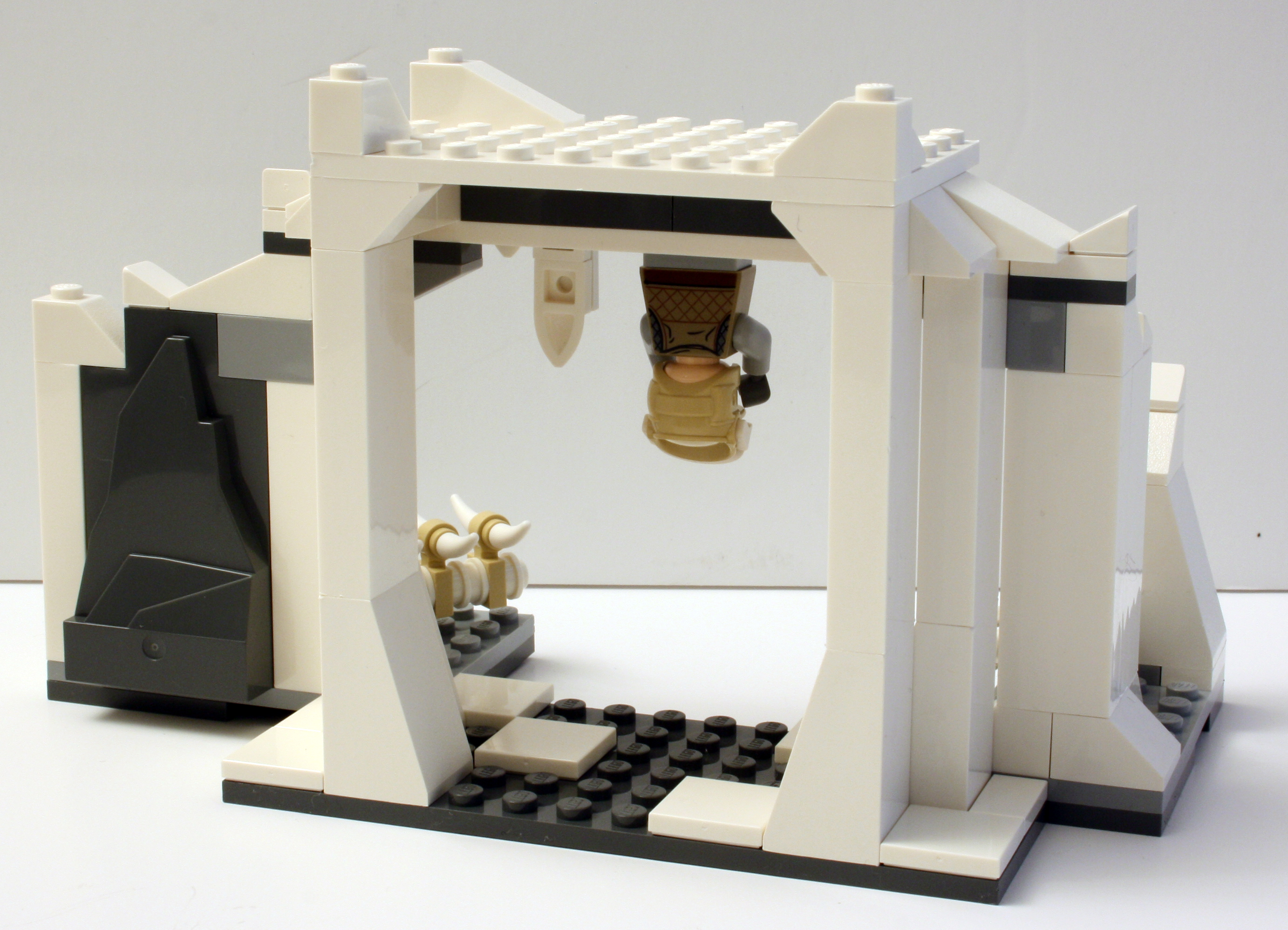 8089_complete_caveback.jpg