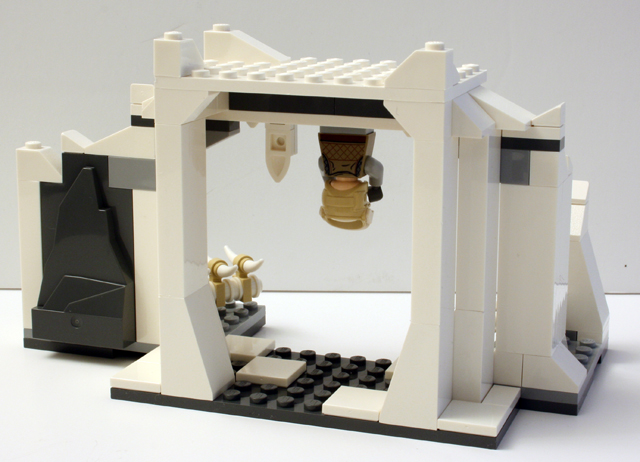 8089_complete_caveback_640.jpg