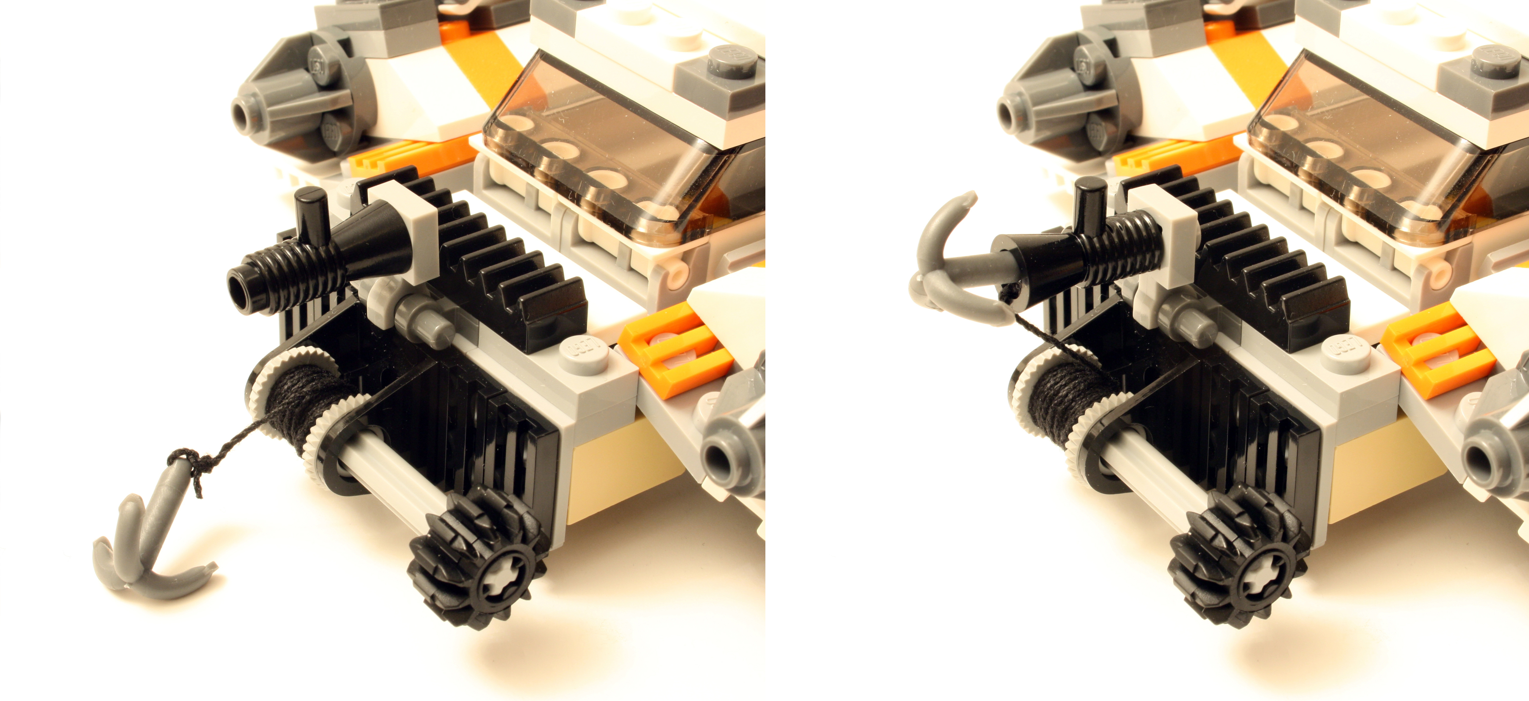 8089_complete_speeder_tow.jpg