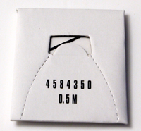 8089_contents_string.jpg