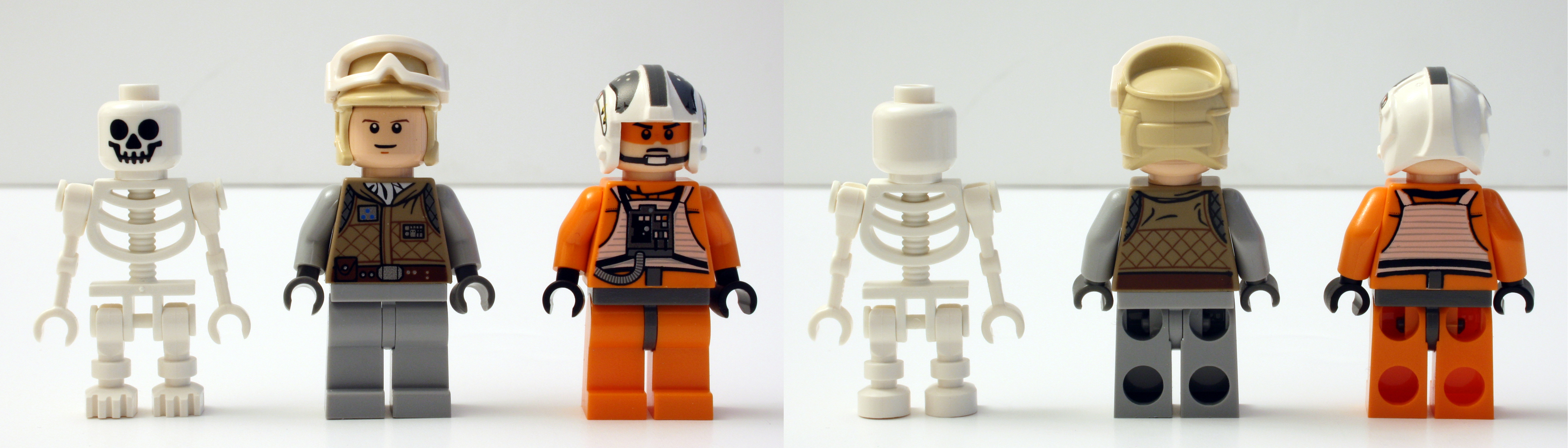 8089_figs.jpg