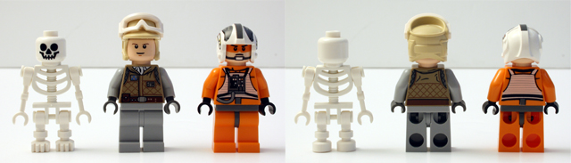 8089_figs_640.jpg