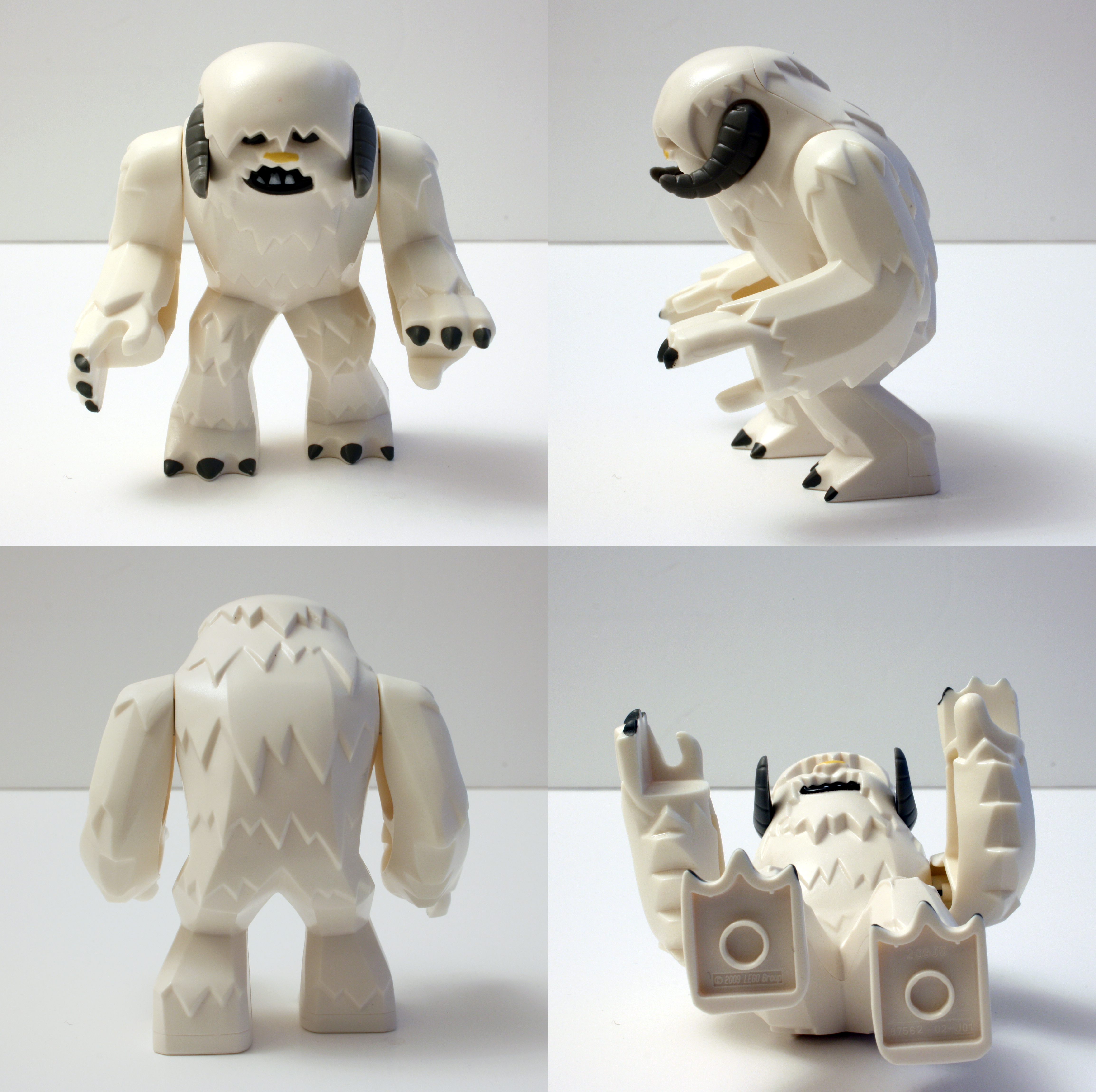 8089_figs_wampa.jpg