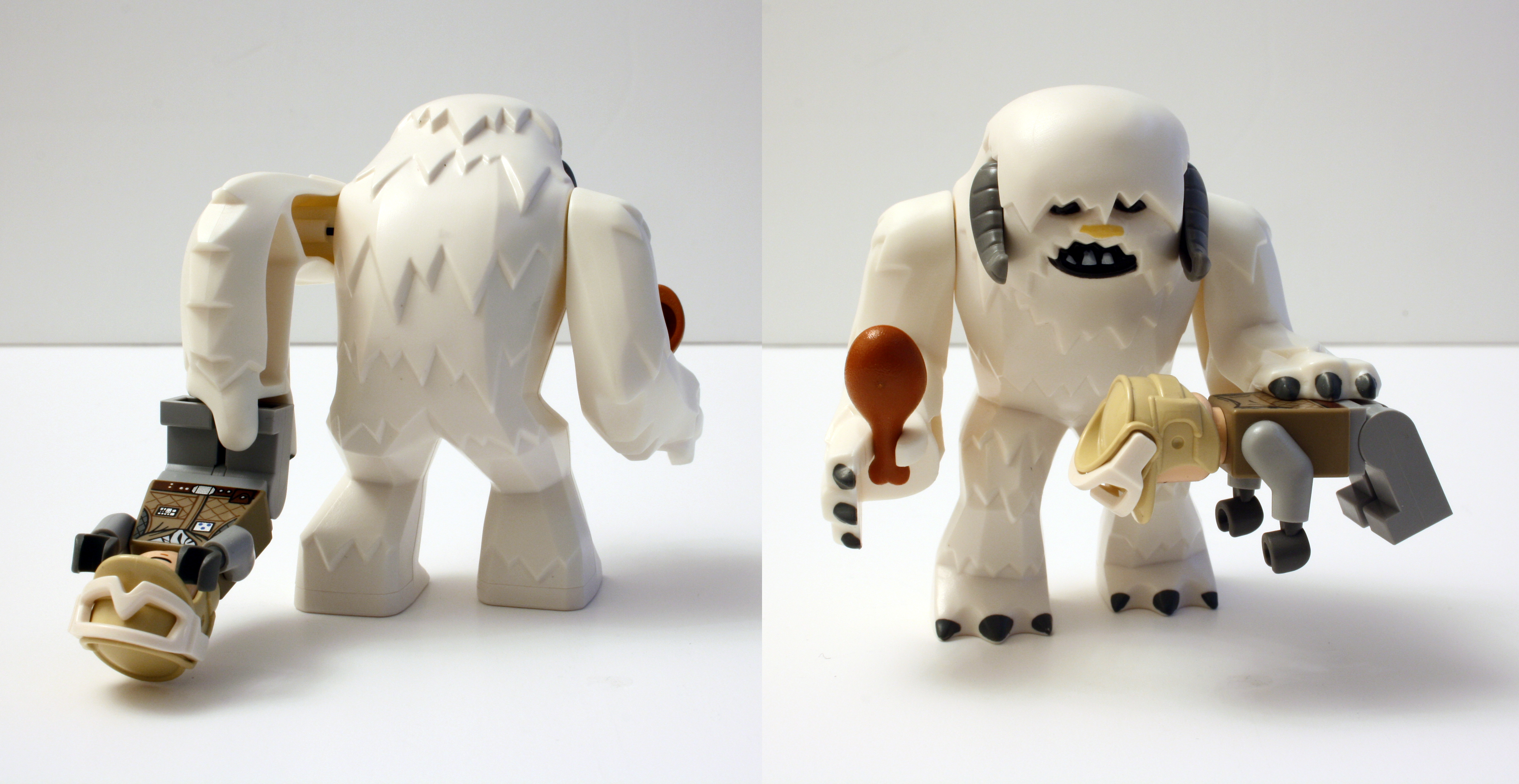 8089_figs_wampa_grip.jpg