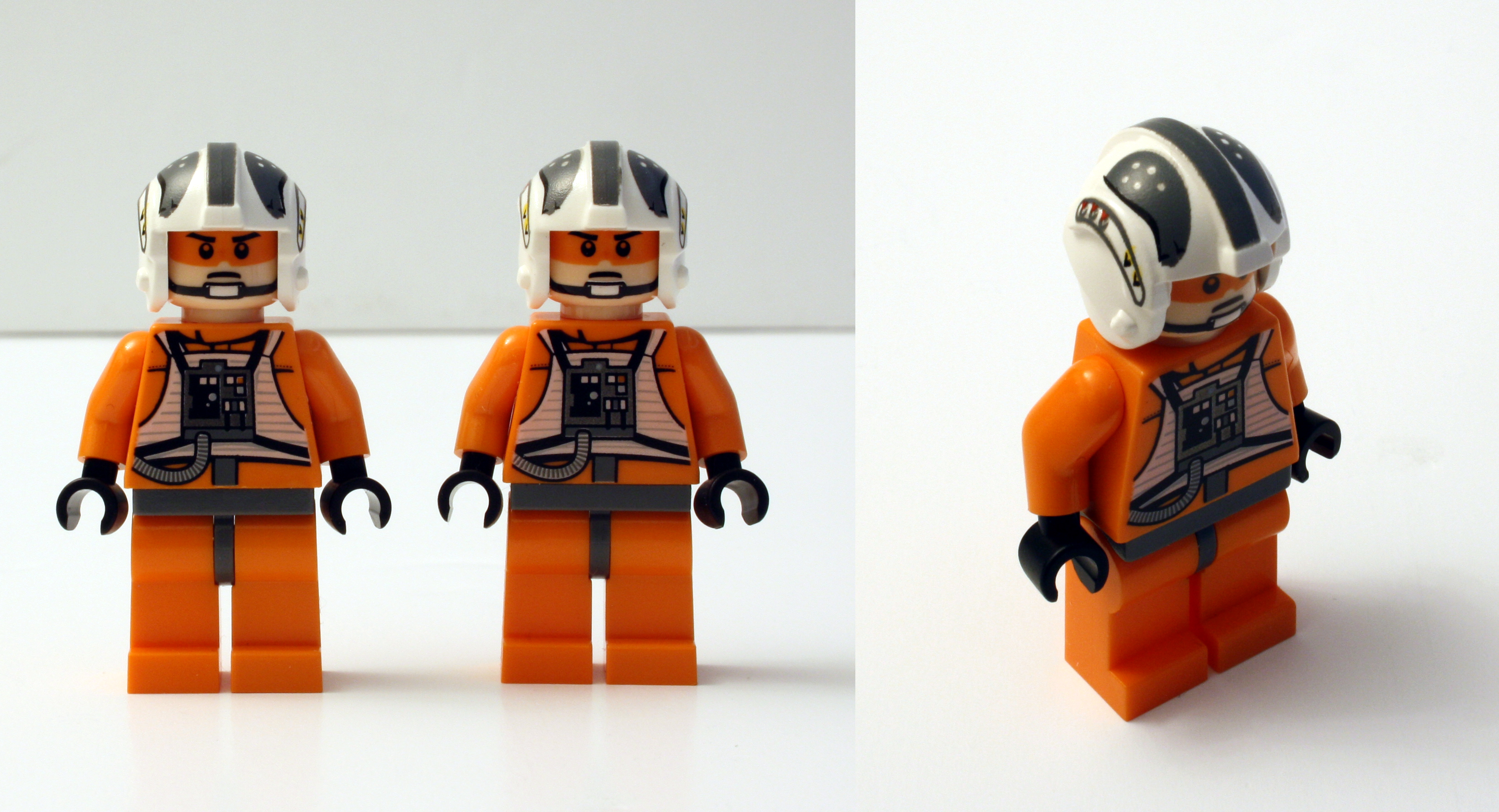 8089_figs_zev.jpg
