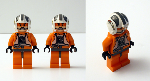 8089_figs_zev_640.jpg