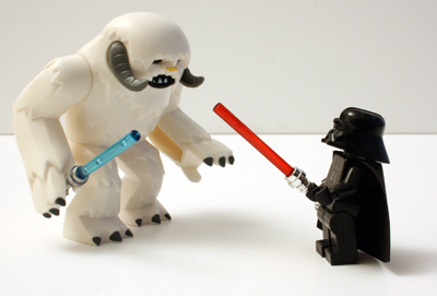 8089_final_vader_400.jpg