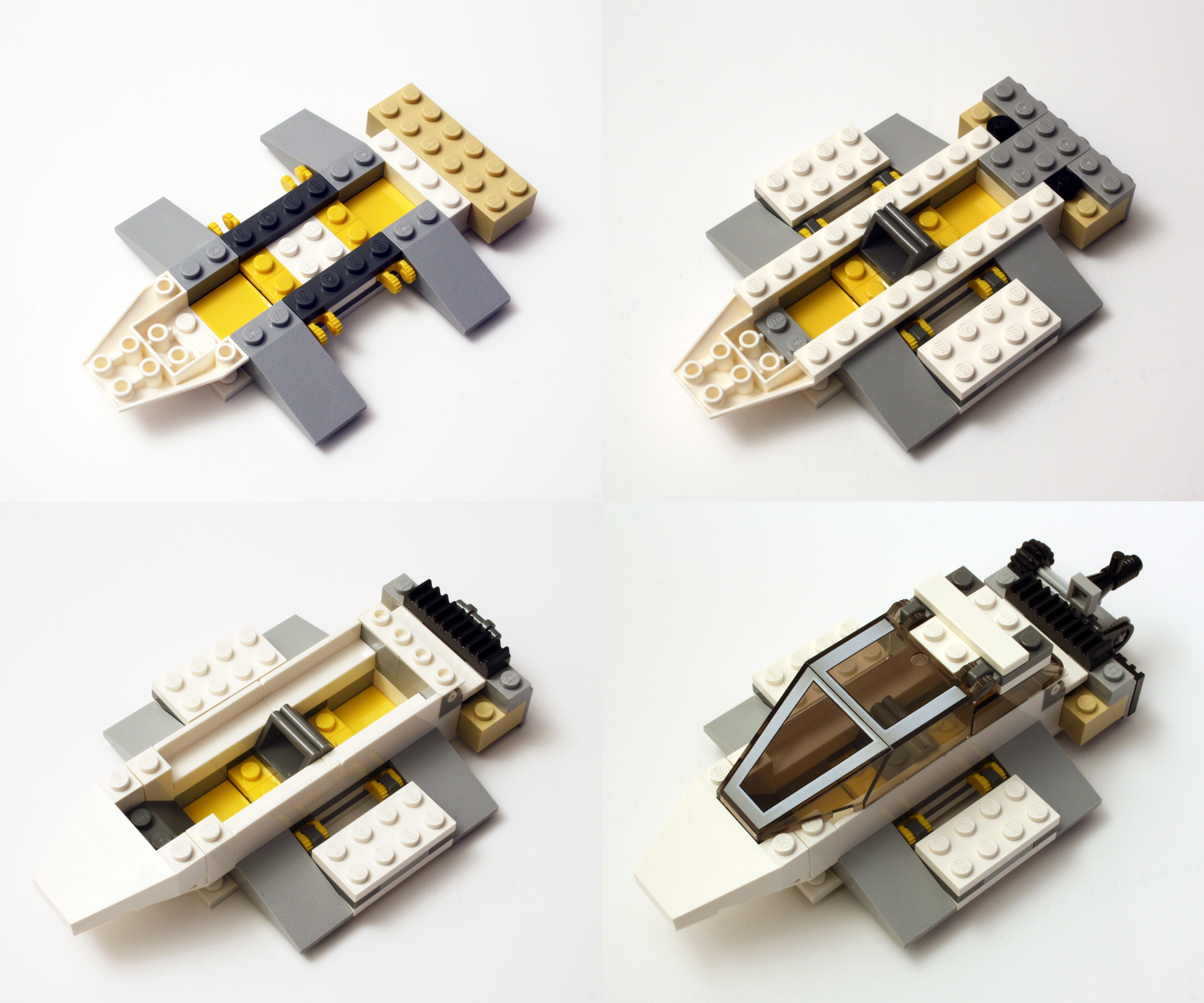 8089_inbuild1.jpg