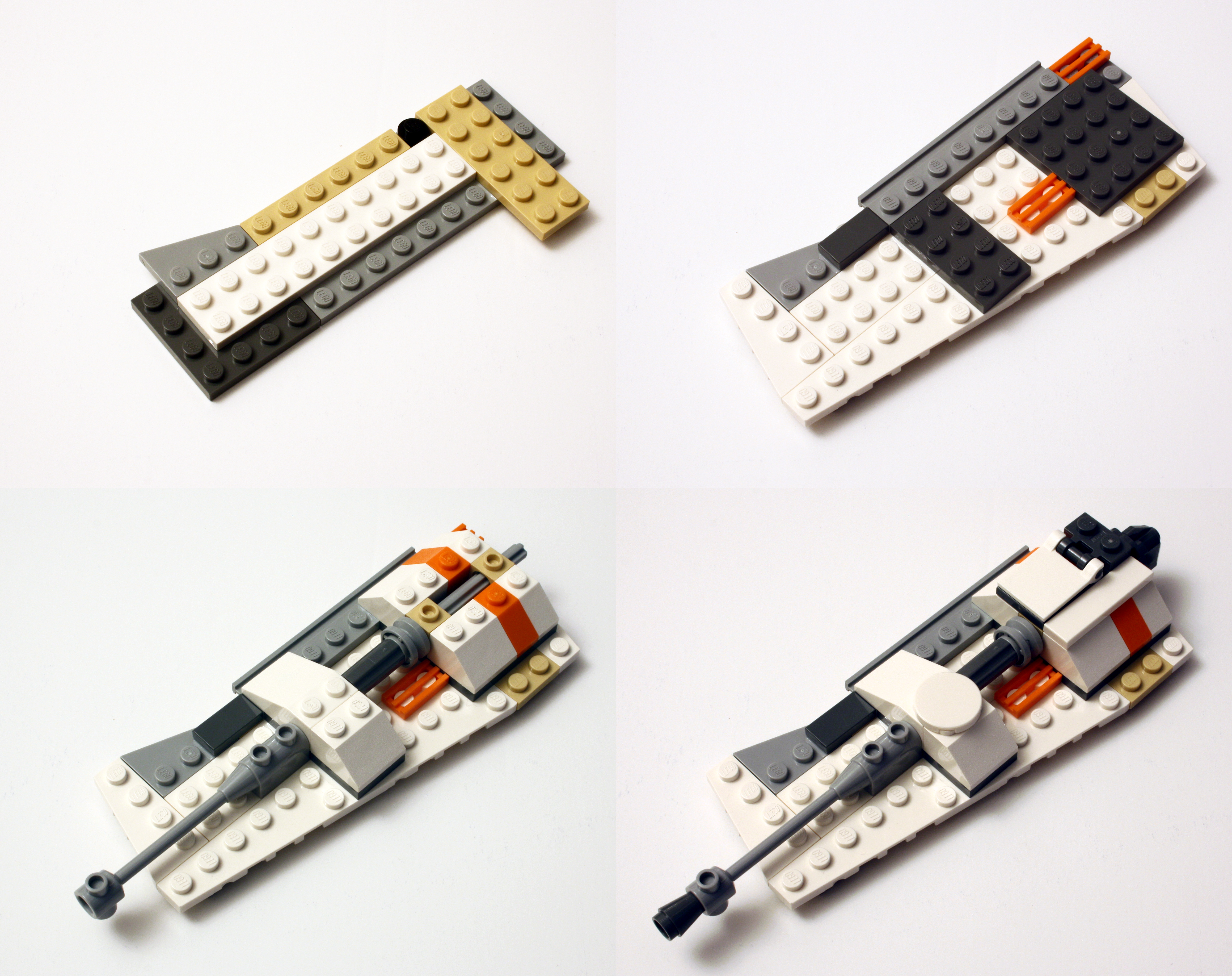8089_inbuild2.jpg