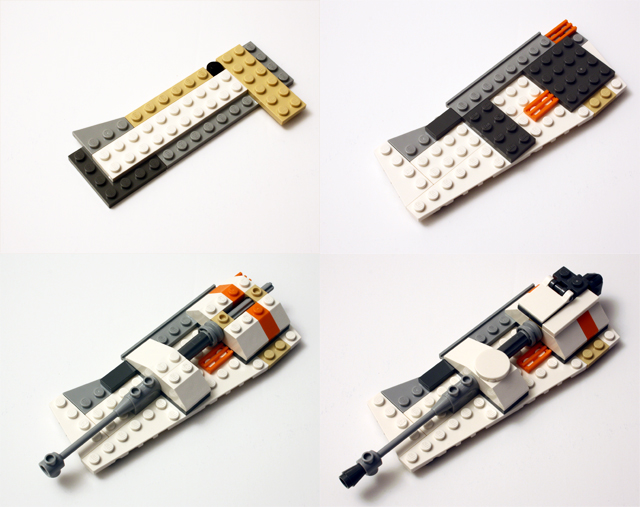 8089_inbuild2_640.jpg