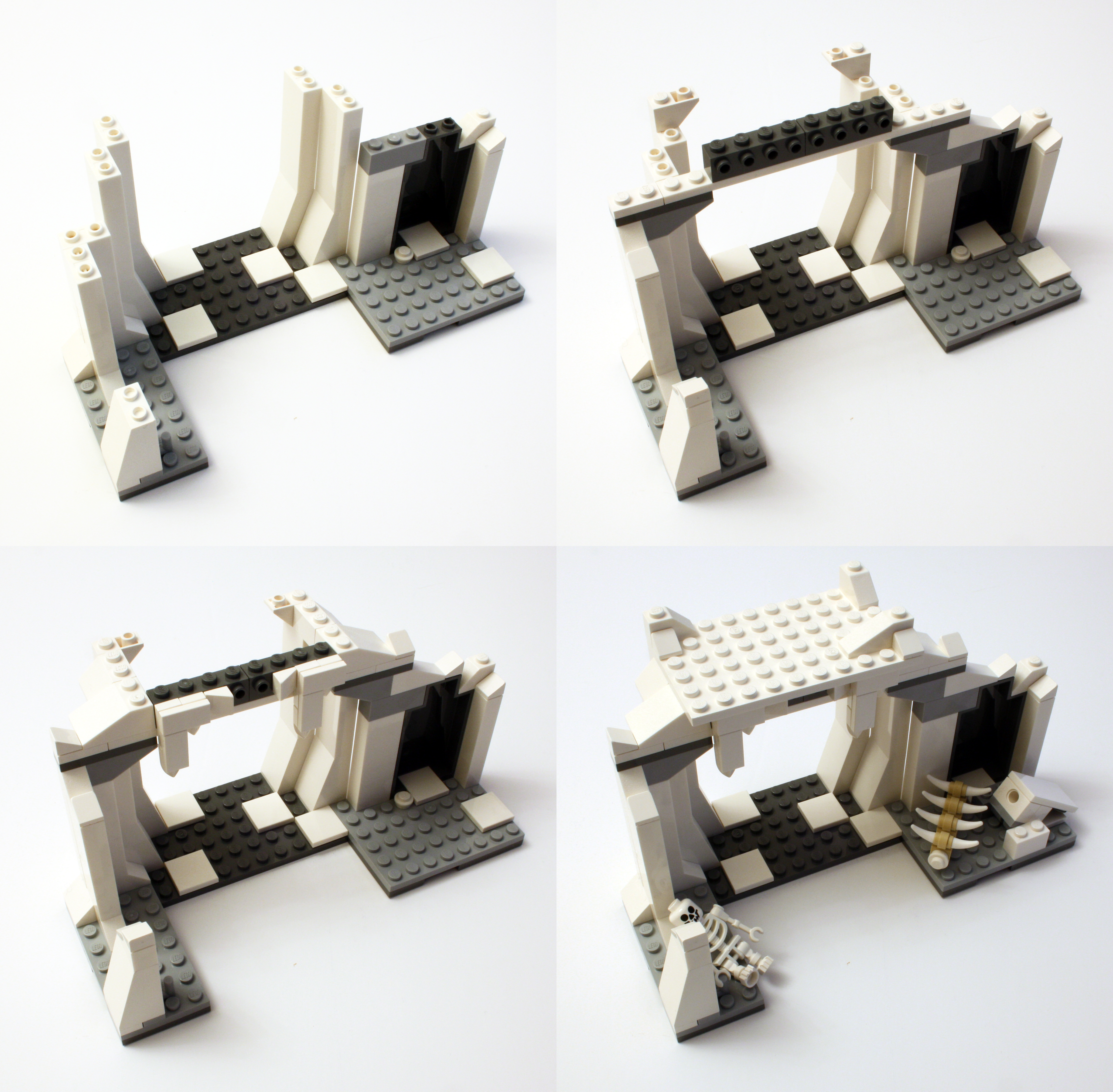 8089_inbuild3.jpg