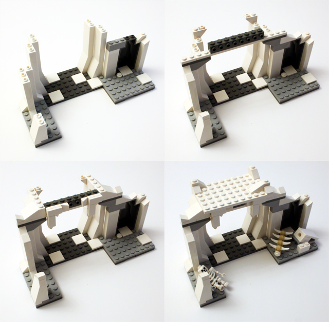 8089_inbuild3_640.jpg