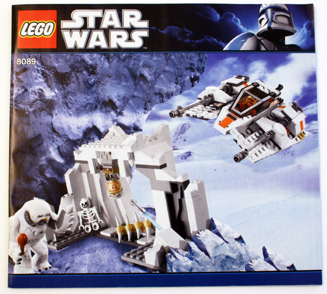 8089_instructions_front_640.jpg
