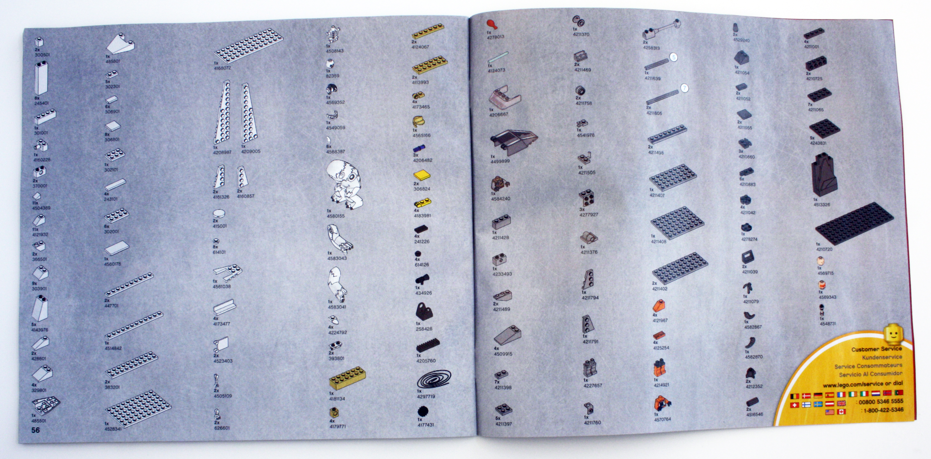 8089_instructions_index.jpg