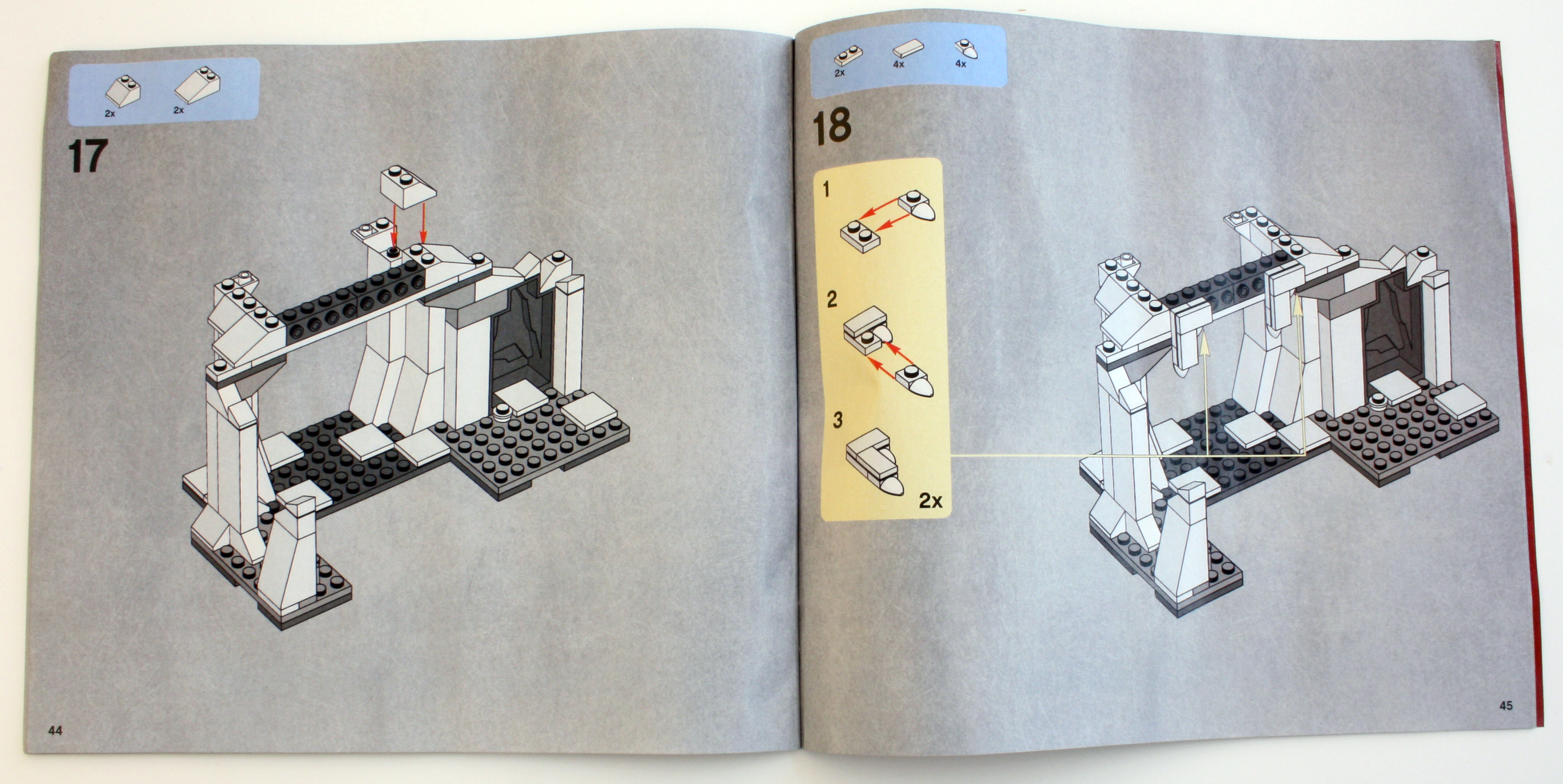 8089_instructions_page.jpg