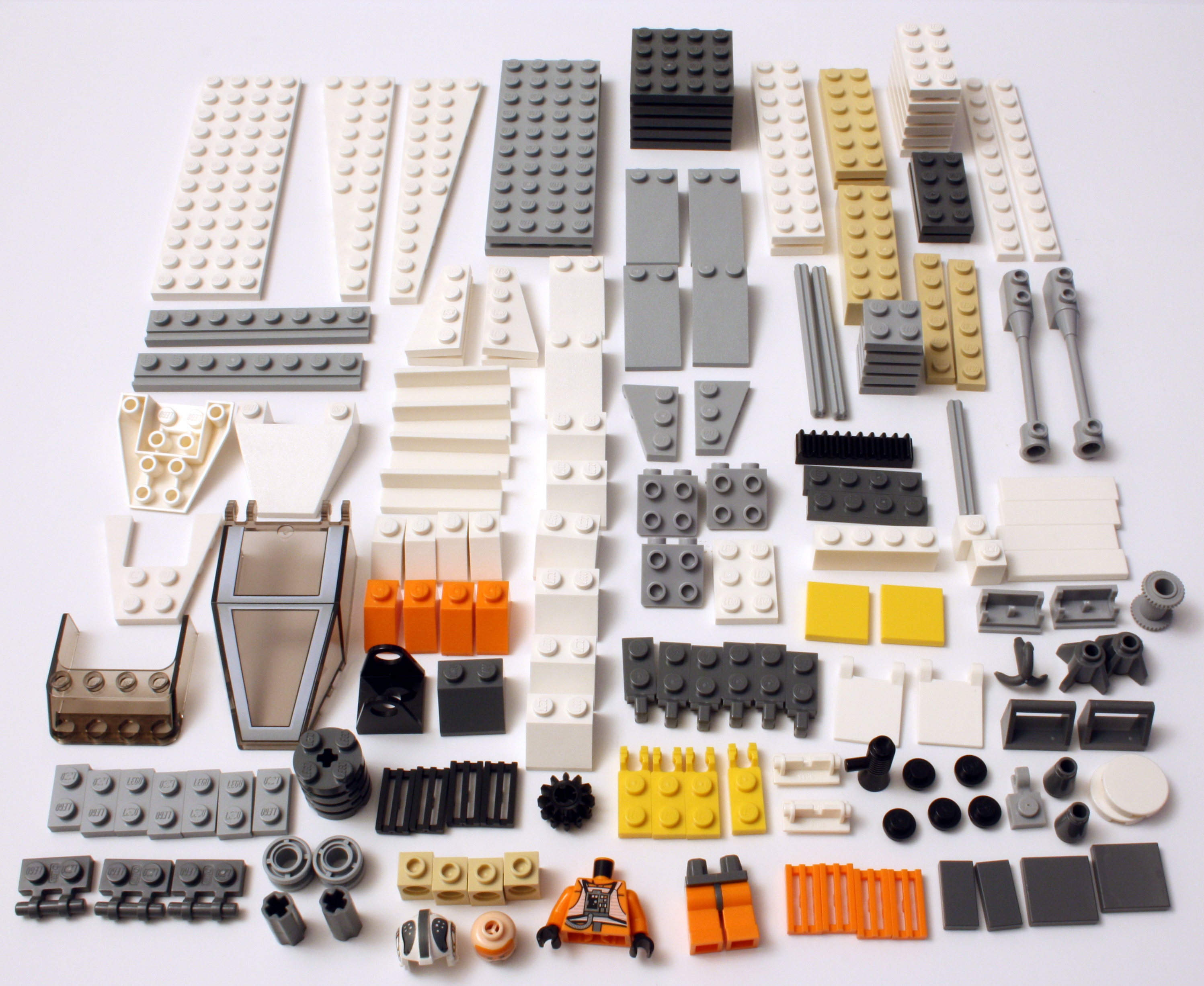 8089_parts_12.jpg