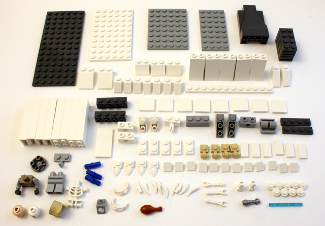 8089_parts_3_640.jpg