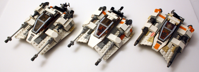 8089_snowcomptop_640.jpg