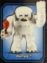 8089_box_wampa.jpg