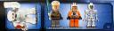8089_boxtop.jpg