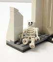 8089_complete_cave_skele.jpg