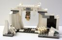 8089_complete_cavefront_640.jpg