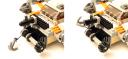 8089_complete_speeder_tow_640.jpg