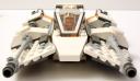 8089_complete_speederfront.jpg