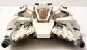 8089_complete_speederfront_640.jpg