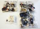8089_contents_bags.jpg