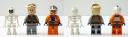 8089_figs.jpg