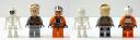 8089_figs_640.jpg