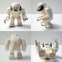 8089_figs_wampa_640.jpg